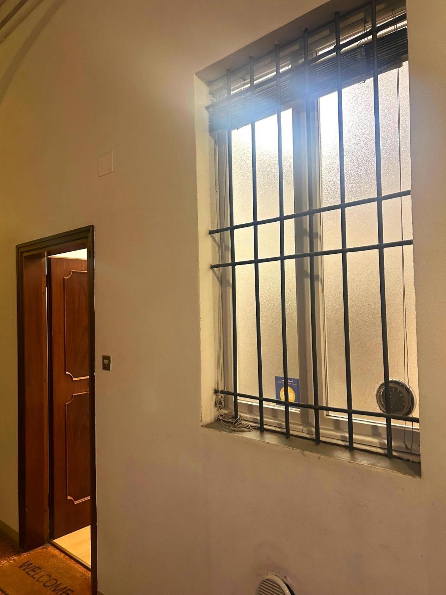 Appartamento Rialto Bologna Luaran gambar